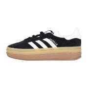 Gazelle Bold Sneakers