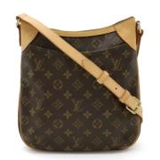 Pre-owned Stof louis-vuitton-tasker