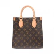 Pre-owned Stof louis-vuitton-tasker