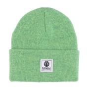 Dusk Beanie Kaktus Heather Hat