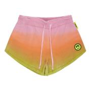 shorts i gradient strik