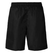 Kiamon Shorts