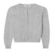 Stilfulde Sweaters Kollektion