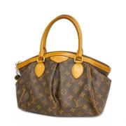 Pre-owned Stof louis-vuitton-tasker