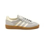 Handball Spezial Sneakers