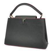 Pre-owned Stof louis-vuitton-tasker