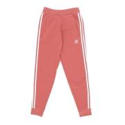 3-Stripes Plush Tracksuit Pant