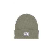 Sea Spray Beanie Herre Hat