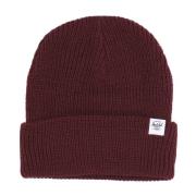 Kvarts Port Beanie Hat