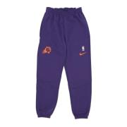 Phoenix Suns Basketball Tracksuit Bukser