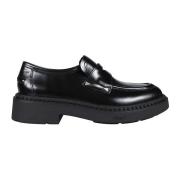 Medusa Stilfulde Loafers