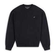 Signatur Sweatshirt