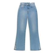 Ryder Flared Jeans