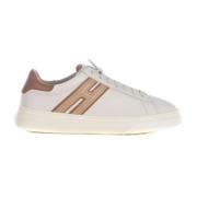 Moderne Canaletto Stil Sneakers