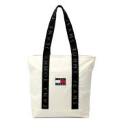 Heritage Tote Bag