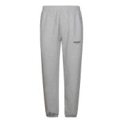 Basis Sweatpants Hold dig behagelig og stilfuld