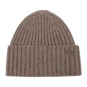 Lysbrun RITMO Beanie Hat