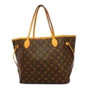 Pre-owned Stof louis-vuitton-tasker