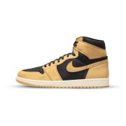 Retro High OG Heirloom Sneakers