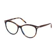 FT5990B 052 Optical Frame