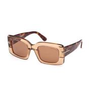 FT1188 45E Sunglasses