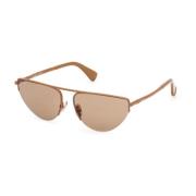 MM0122 45E Sunglasses