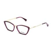 MM5152 083 Optical Frame