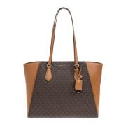 ‘Taryn’ shopper taske