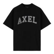 Axel Arc T-Shirt