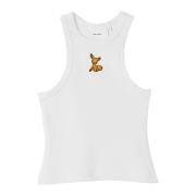 Juniper Tank Top