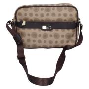 Stilfuld Crossbody Taske til Kvinder