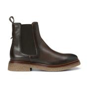 Chelsea boot