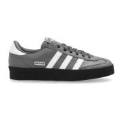 Sportsko Lothertex Spzl F.C