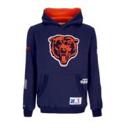 Chicago Bears NFL Hoodie