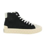 ACE Chukka Sneakers