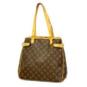 Pre-owned Stof louis-vuitton-tasker