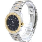 Pre-owned Farvet Guld watches