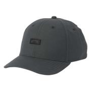 SURFTREK Cap