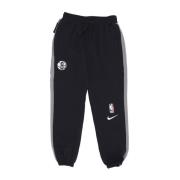 Brooklyn Nets Sweatpants til fest