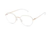 SELVA 291 OPT Optical Frame