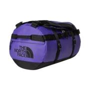 Duffel Base Camp Taske