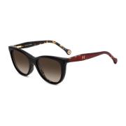 HER0259CS 086LA Sunglasses