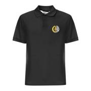 T-shirts og Polos