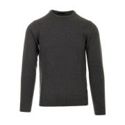 Stilfulde Sweaters Kollektion