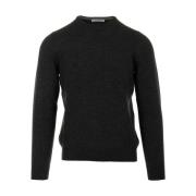 Antracit Sweater Kollektion