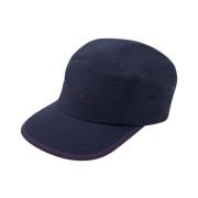 Hurtigtørrende Nylon Cap