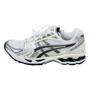 Gel-Kayano 14 Sneakers