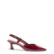 VINNIE 50 SLINGBACK