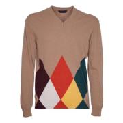 Stilfulde Sweaters Kollektion