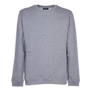 Stilfulde Sweaters Kollektion